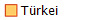  T�rkei